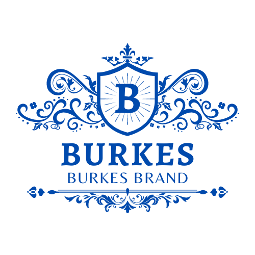 Burkes